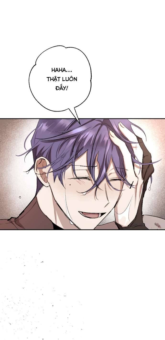 Lời Thú Nhận Của Chúa Tể Bóng Tối Chapter 54 - Trang 2
