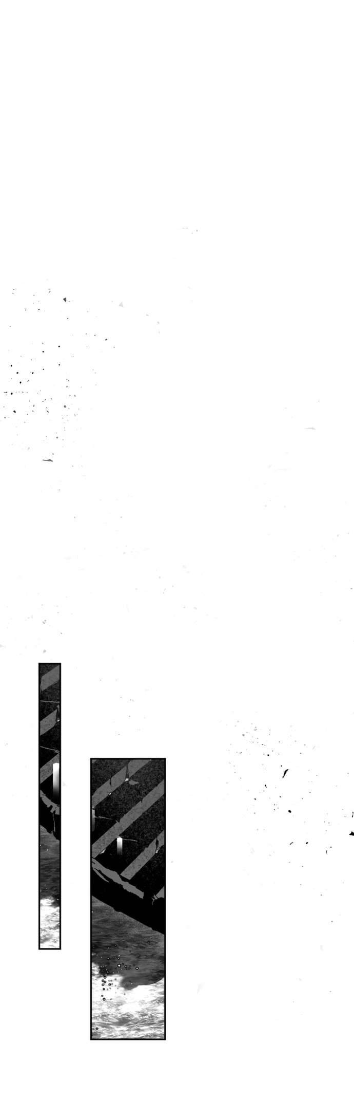 Lời Thú Nhận Của Chúa Tể Bóng Tối Chapter 54 - Trang 2