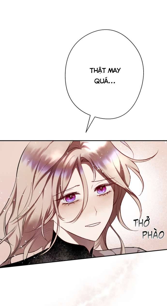 Lời Thú Nhận Của Chúa Tể Bóng Tối Chapter 54 - Trang 2