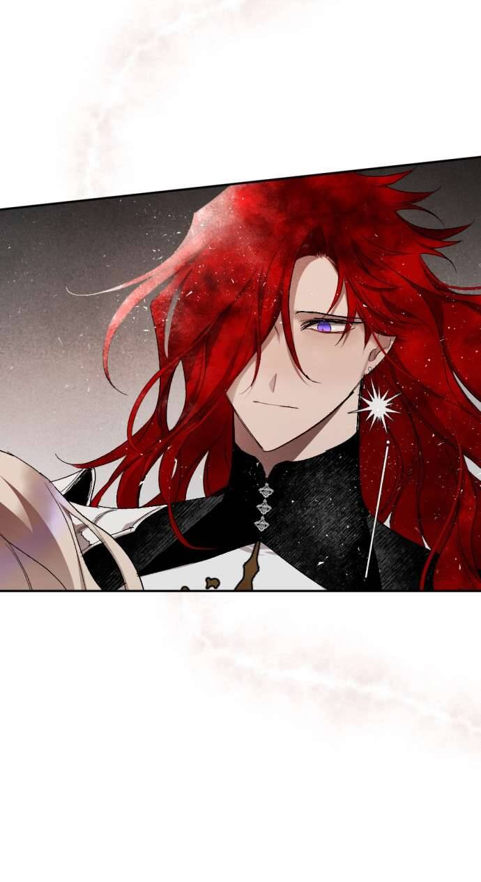 Lời Thú Nhận Của Chúa Tể Bóng Tối Chapter 54 - Trang 2