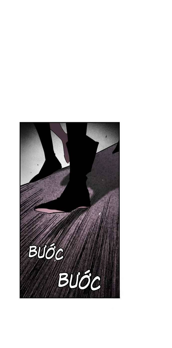 Lời Thú Nhận Của Chúa Tể Bóng Tối Chapter 54 - Trang 2