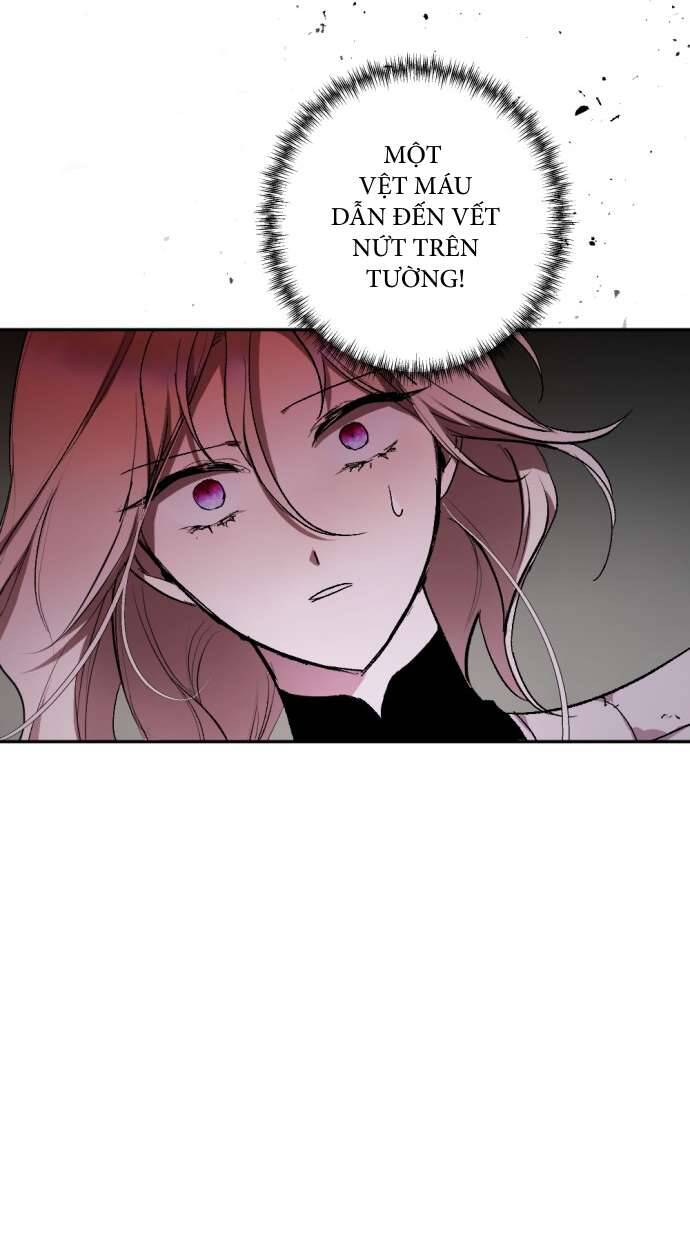Lời Thú Nhận Của Chúa Tể Bóng Tối Chapter 54 - Trang 2