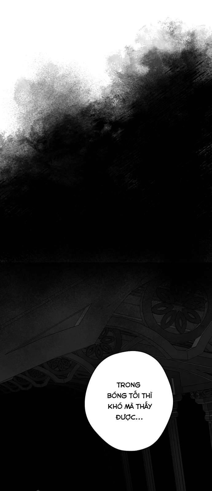 Lời Thú Nhận Của Chúa Tể Bóng Tối Chapter 54 - Trang 2