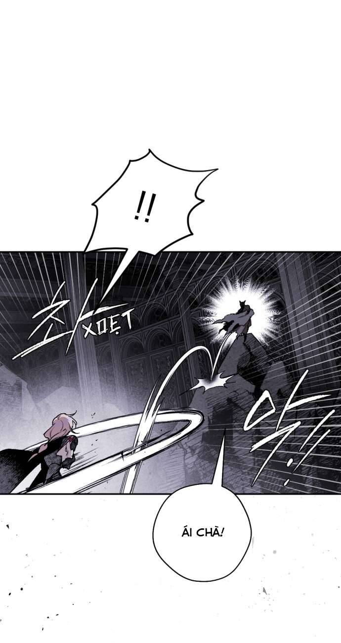 Lời Thú Nhận Của Chúa Tể Bóng Tối Chapter 54 - Trang 2