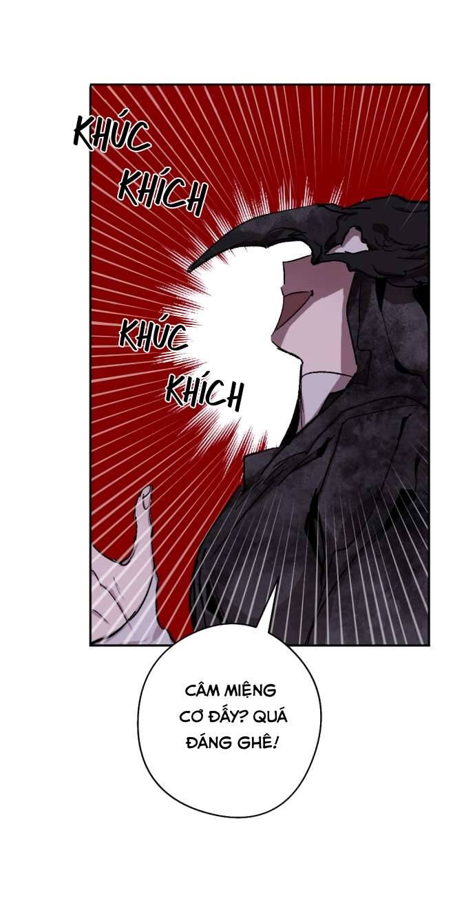 Lời Thú Nhận Của Chúa Tể Bóng Tối Chapter 54 - Trang 2