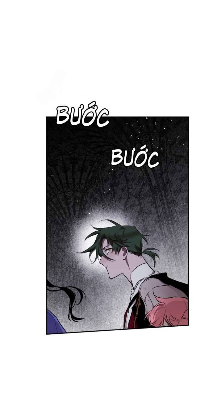 Lời Thú Nhận Của Chúa Tể Bóng Tối Chapter 54 - Trang 2