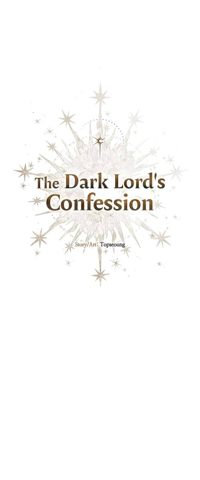 Lời Thú Nhận Của Chúa Tể Bóng Tối Chapter 54 - Trang 2