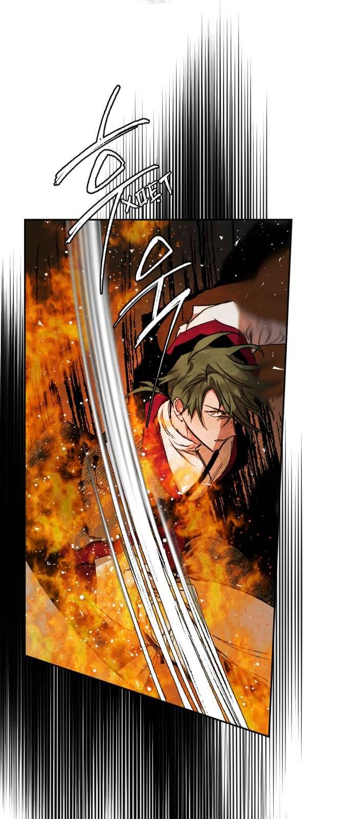 Lời Thú Nhận Của Chúa Tể Bóng Tối Chapter 54 - Trang 2