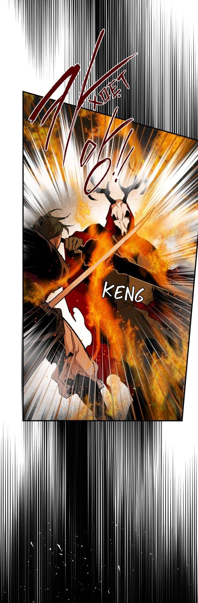 Lời Thú Nhận Của Chúa Tể Bóng Tối Chapter 54 - Trang 2