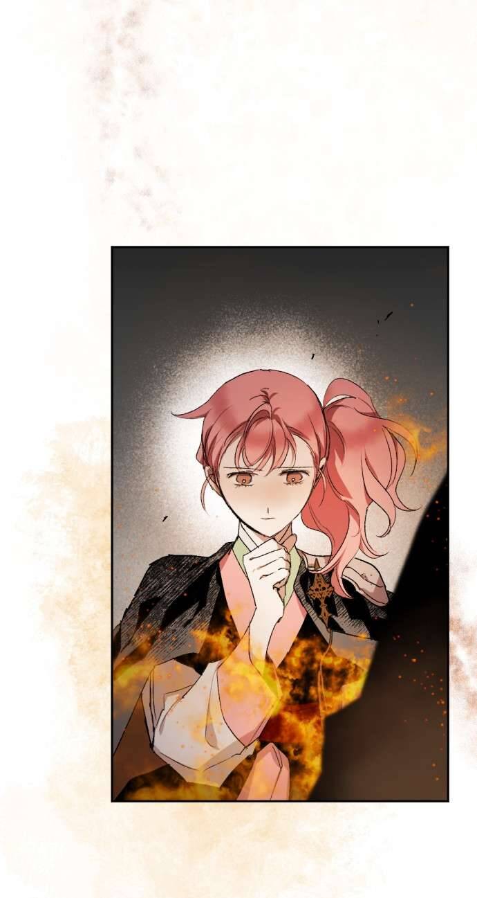 Lời Thú Nhận Của Chúa Tể Bóng Tối Chapter 54 - Trang 2