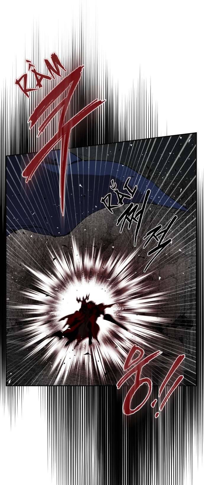 Lời Thú Nhận Của Chúa Tể Bóng Tối Chapter 54 - Trang 2