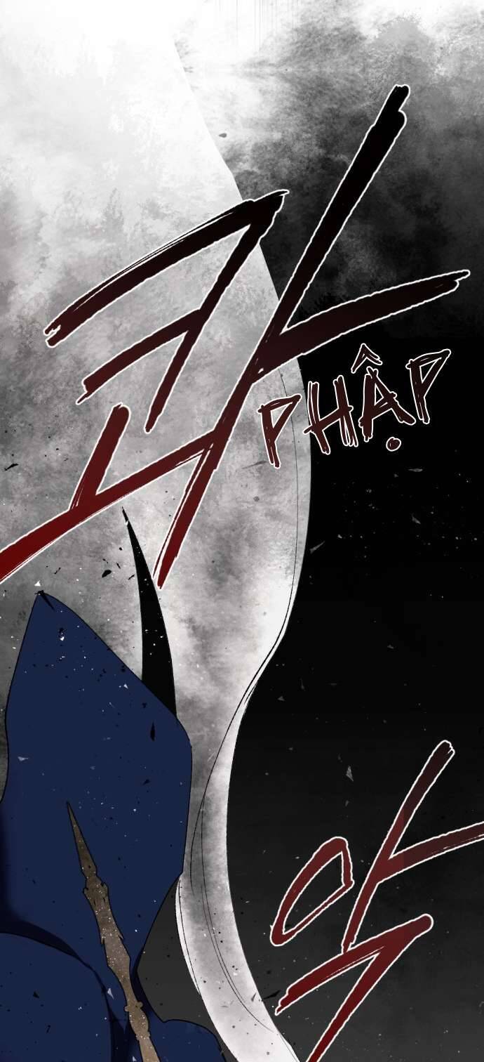 Lời Thú Nhận Của Chúa Tể Bóng Tối Chapter 54 - Trang 2