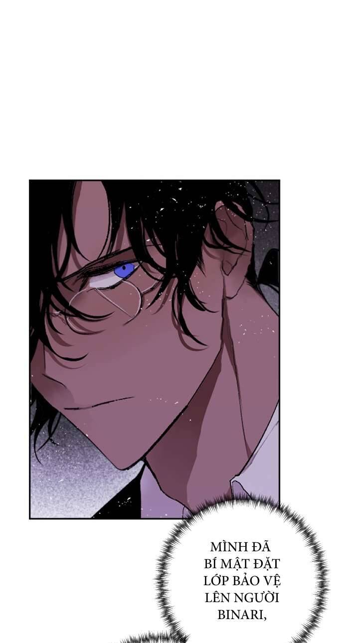 Lời Thú Nhận Của Chúa Tể Bóng Tối Chapter 55 - Trang 2