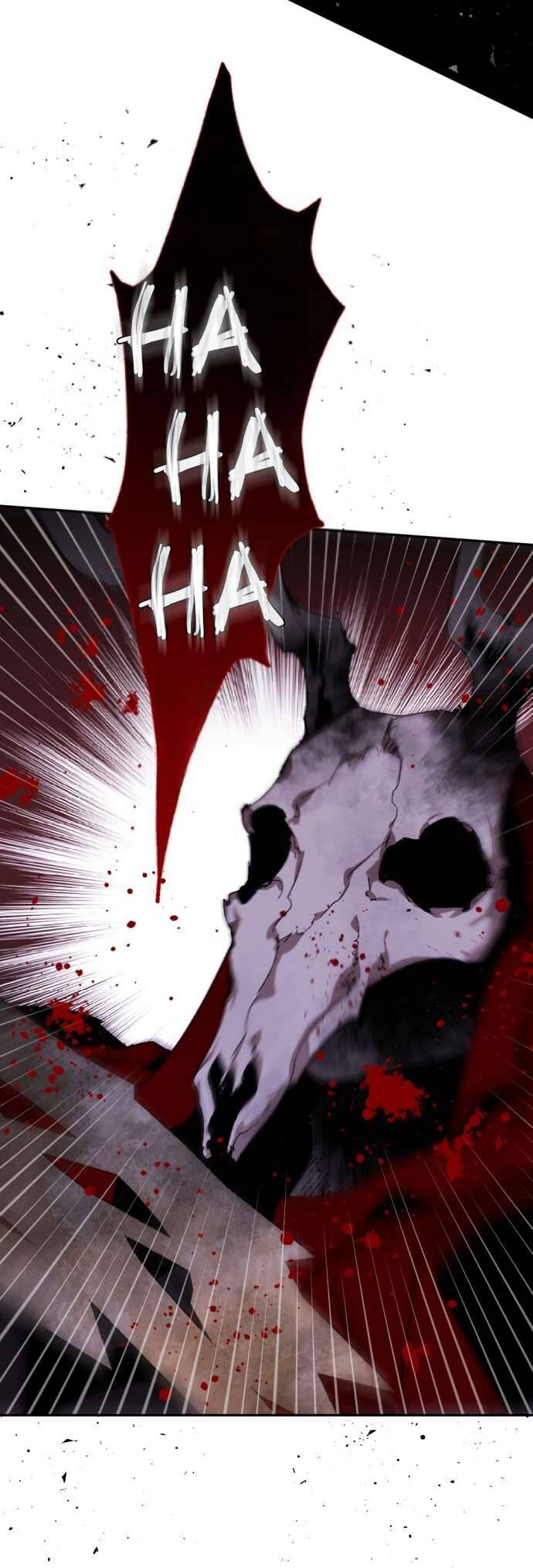 Lời Thú Nhận Của Chúa Tể Bóng Tối Chapter 55 - Trang 2