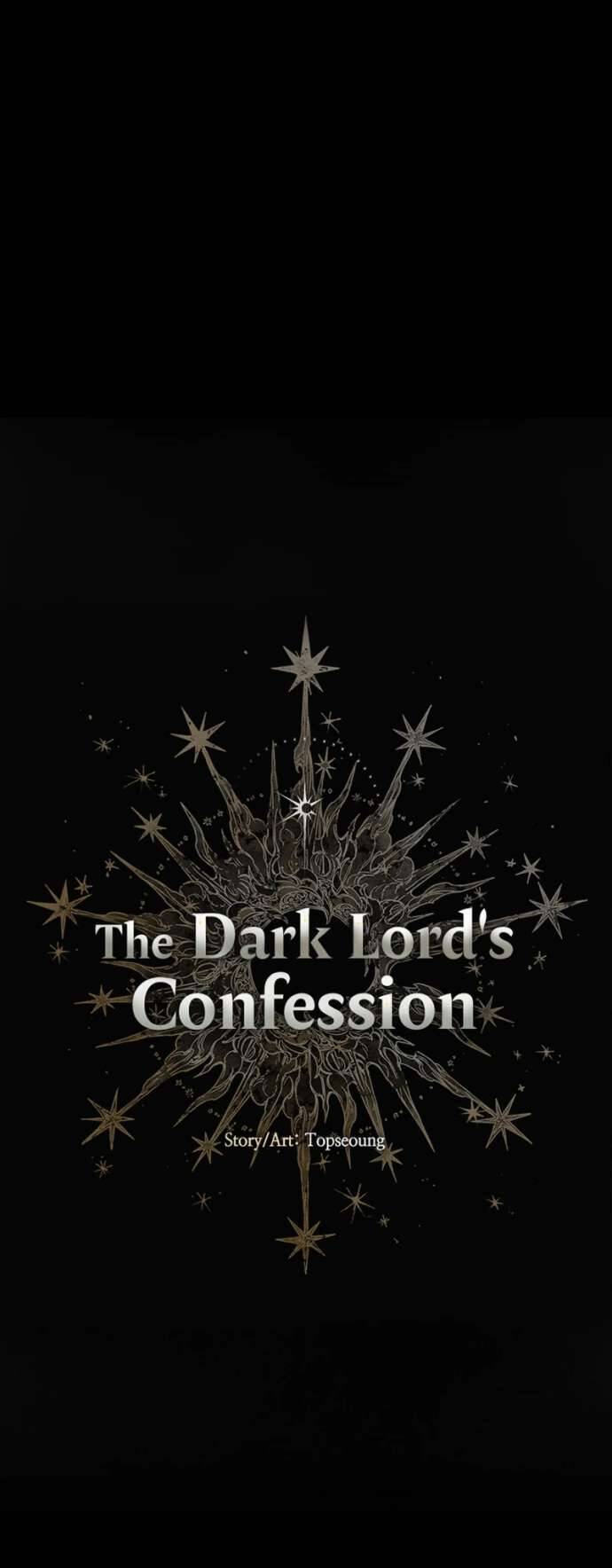 Lời Thú Nhận Của Chúa Tể Bóng Tối Chapter 55 - Trang 2