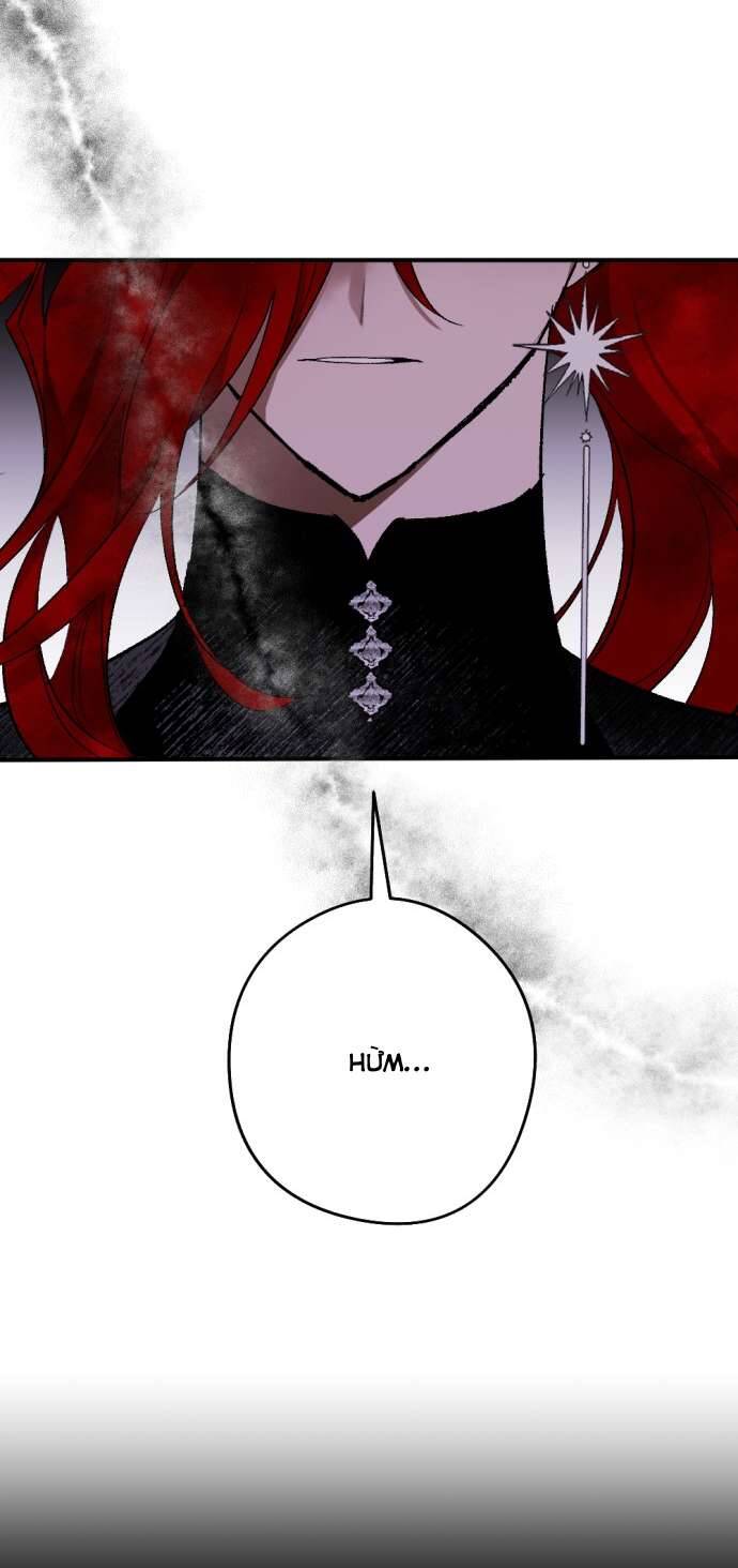Lời Thú Nhận Của Chúa Tể Bóng Tối Chapter 55 - Trang 2