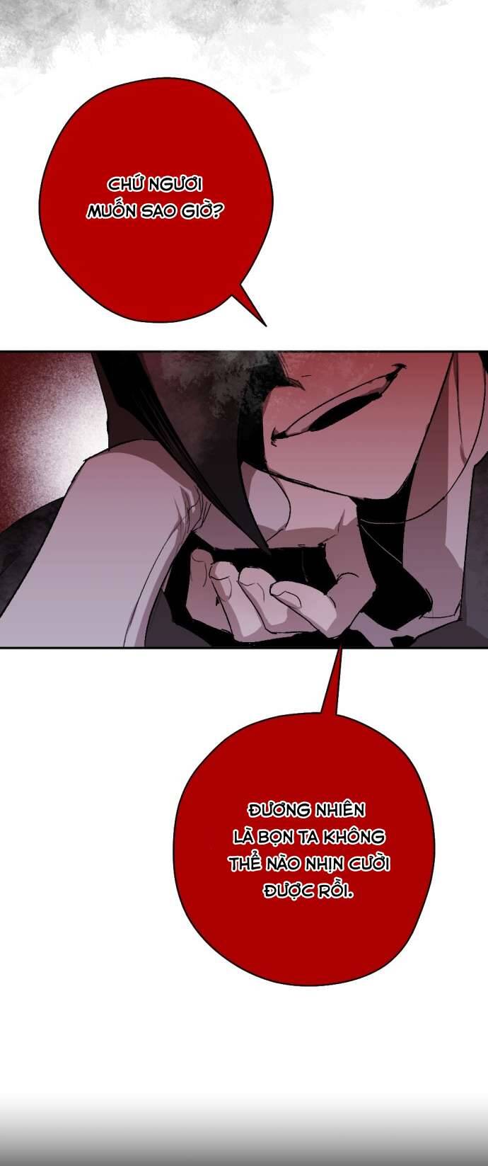 Lời Thú Nhận Của Chúa Tể Bóng Tối Chapter 55 - Trang 2