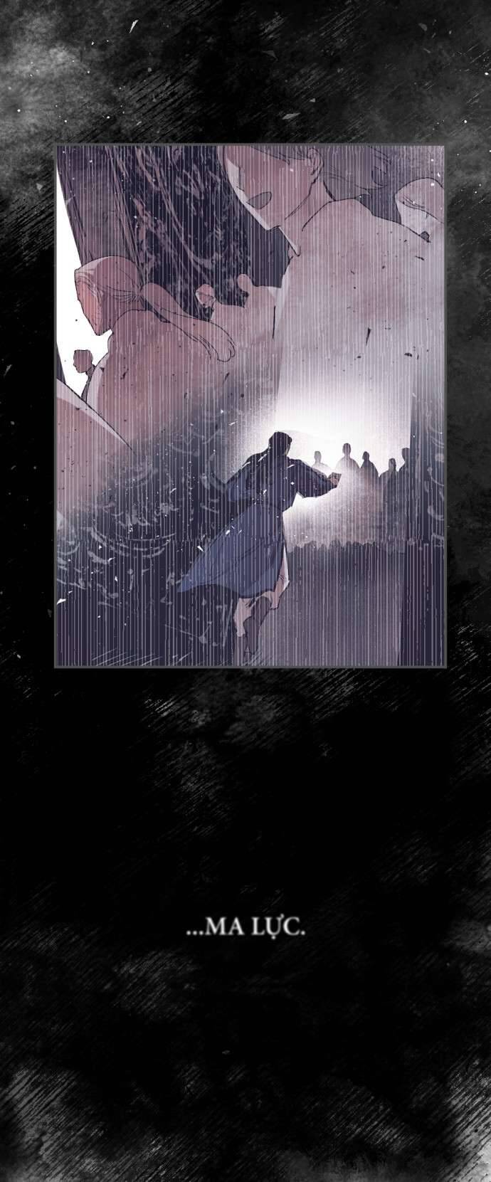 Lời Thú Nhận Của Chúa Tể Bóng Tối Chapter 55 - Trang 2