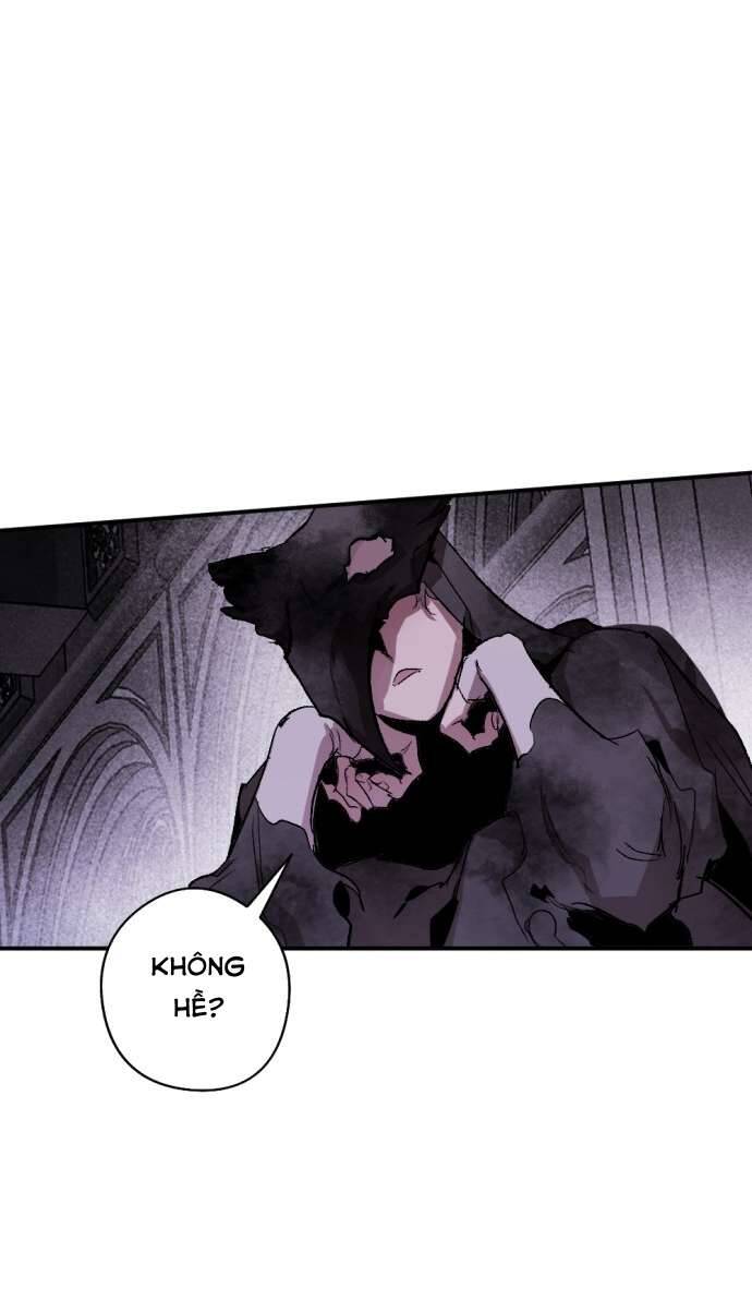 Lời Thú Nhận Của Chúa Tể Bóng Tối Chapter 55 - Trang 2