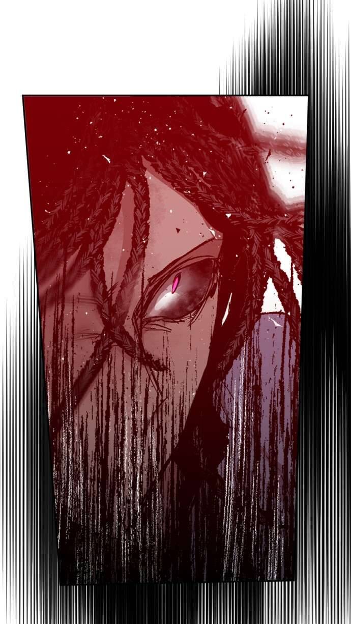 Lời Thú Nhận Của Chúa Tể Bóng Tối Chapter 55 - Trang 2