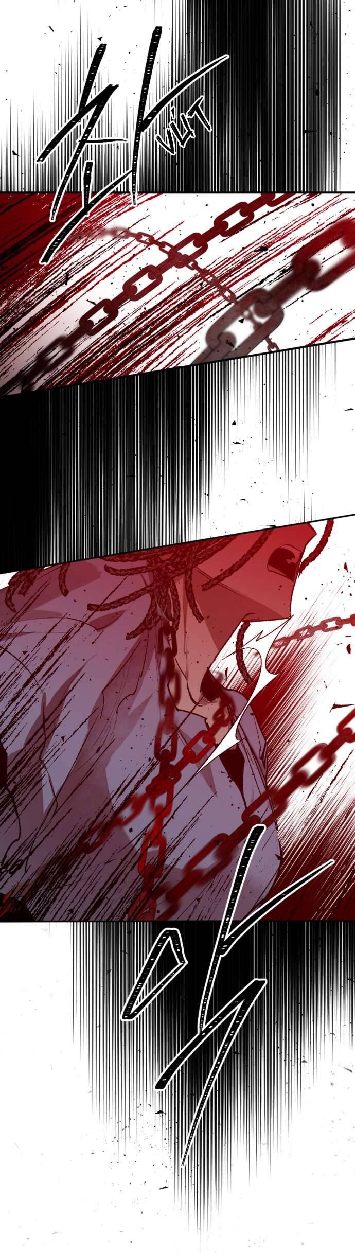 Lời Thú Nhận Của Chúa Tể Bóng Tối Chapter 55 - Trang 2