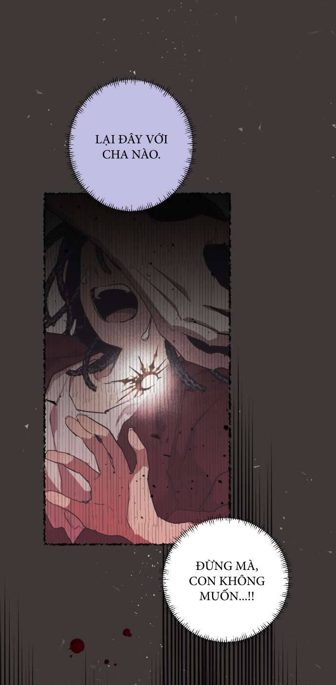 Lời Thú Nhận Của Chúa Tể Bóng Tối Chapter 55 - Trang 2