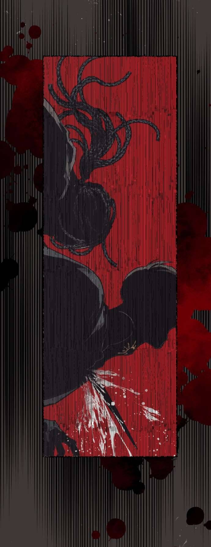 Lời Thú Nhận Của Chúa Tể Bóng Tối Chapter 55 - Trang 2