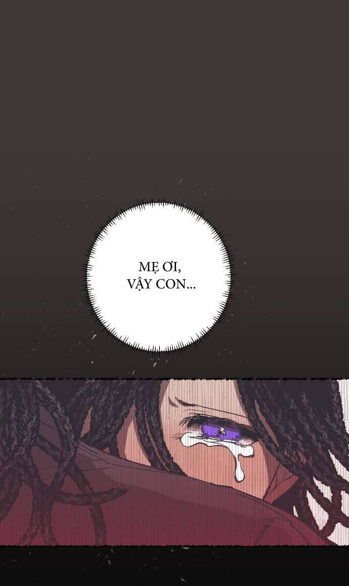 Lời Thú Nhận Của Chúa Tể Bóng Tối Chapter 55 - Trang 2