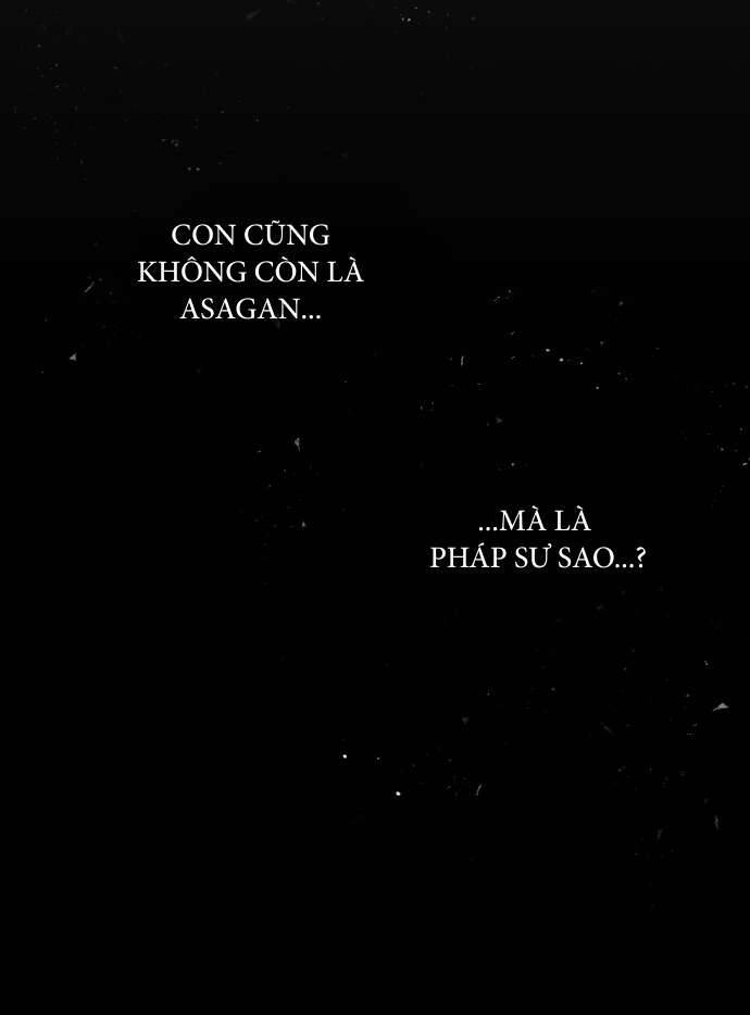 Lời Thú Nhận Của Chúa Tể Bóng Tối Chapter 55 - Trang 2