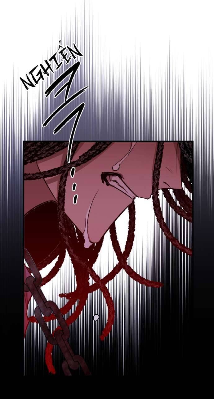 Lời Thú Nhận Của Chúa Tể Bóng Tối Chapter 55 - Trang 2