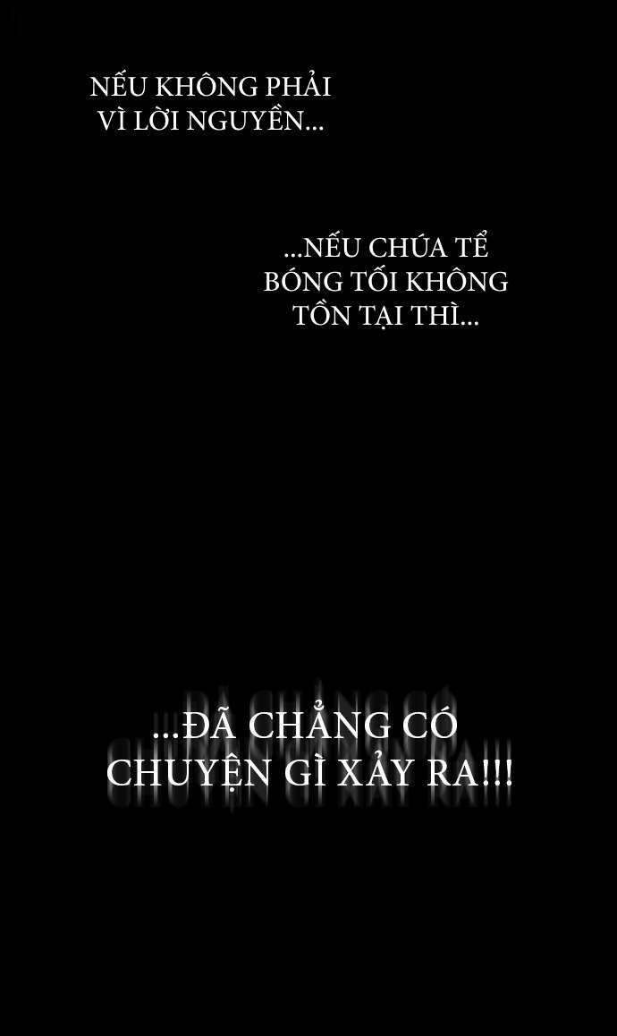 Lời Thú Nhận Của Chúa Tể Bóng Tối Chapter 55 - Trang 2