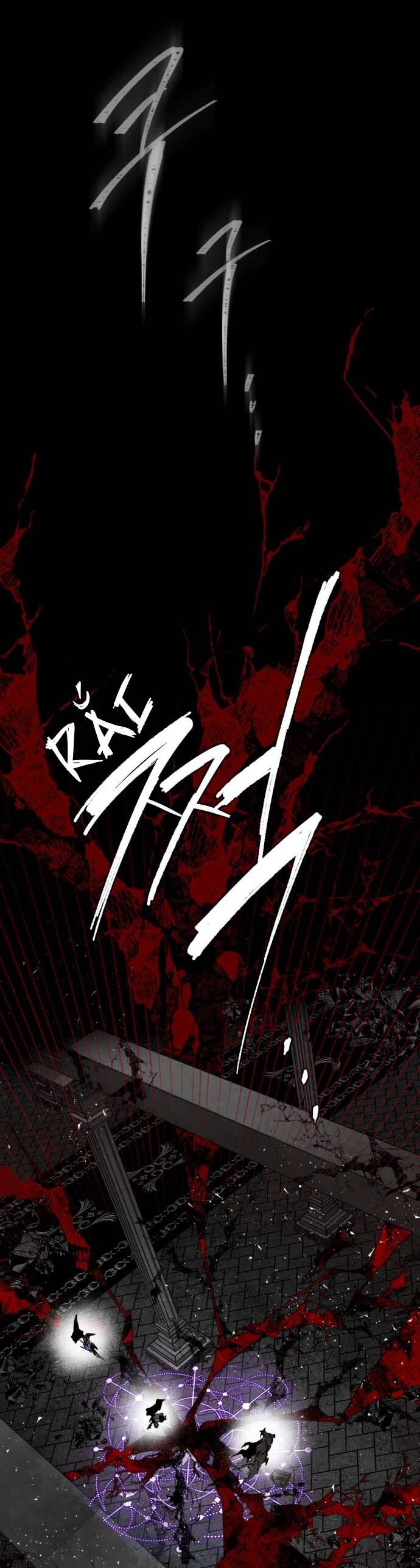 Lời Thú Nhận Của Chúa Tể Bóng Tối Chapter 55 - Trang 2