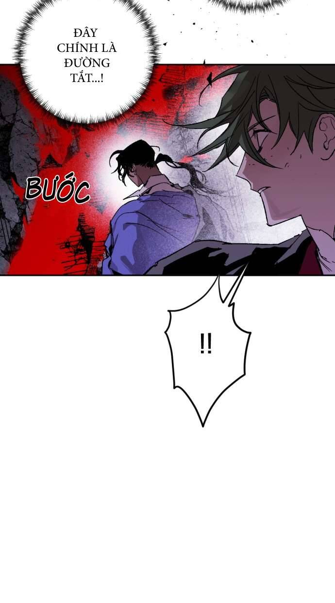 Lời Thú Nhận Của Chúa Tể Bóng Tối Chapter 56 - Trang 2