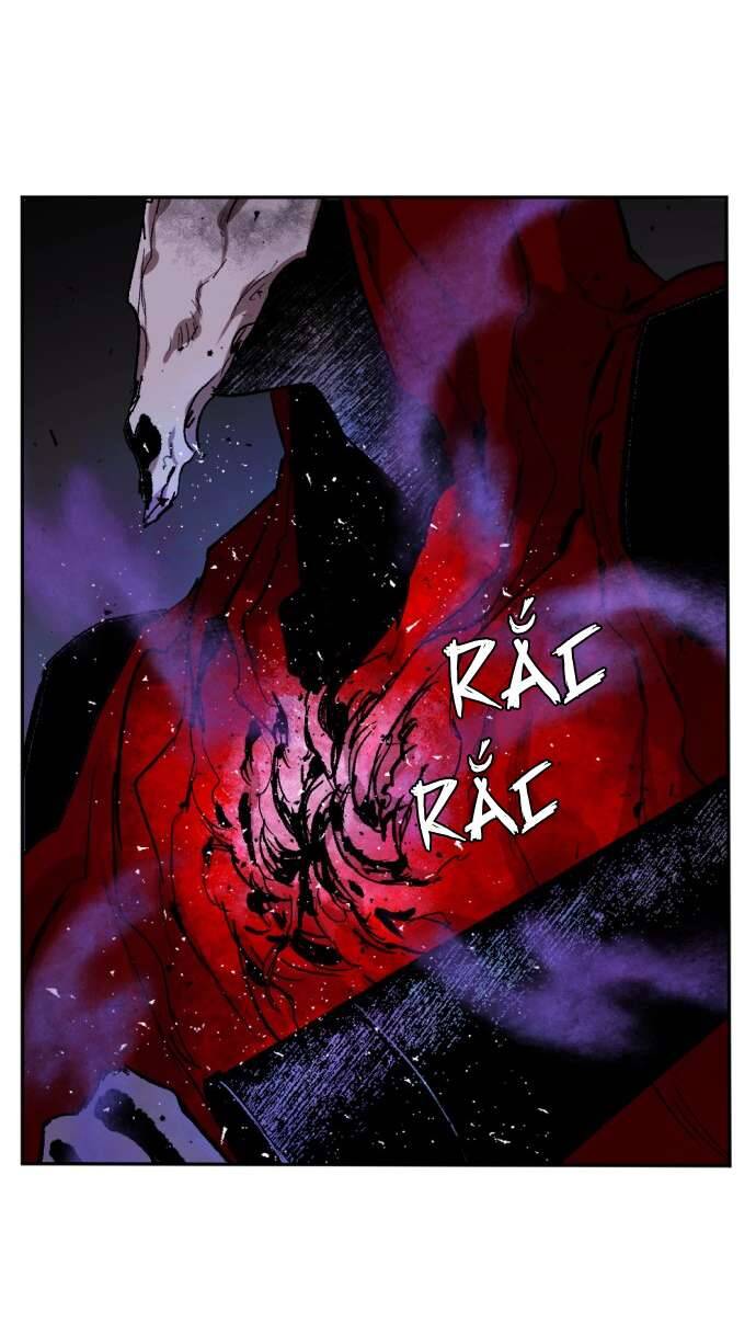 Lời Thú Nhận Của Chúa Tể Bóng Tối Chapter 56 - Trang 2