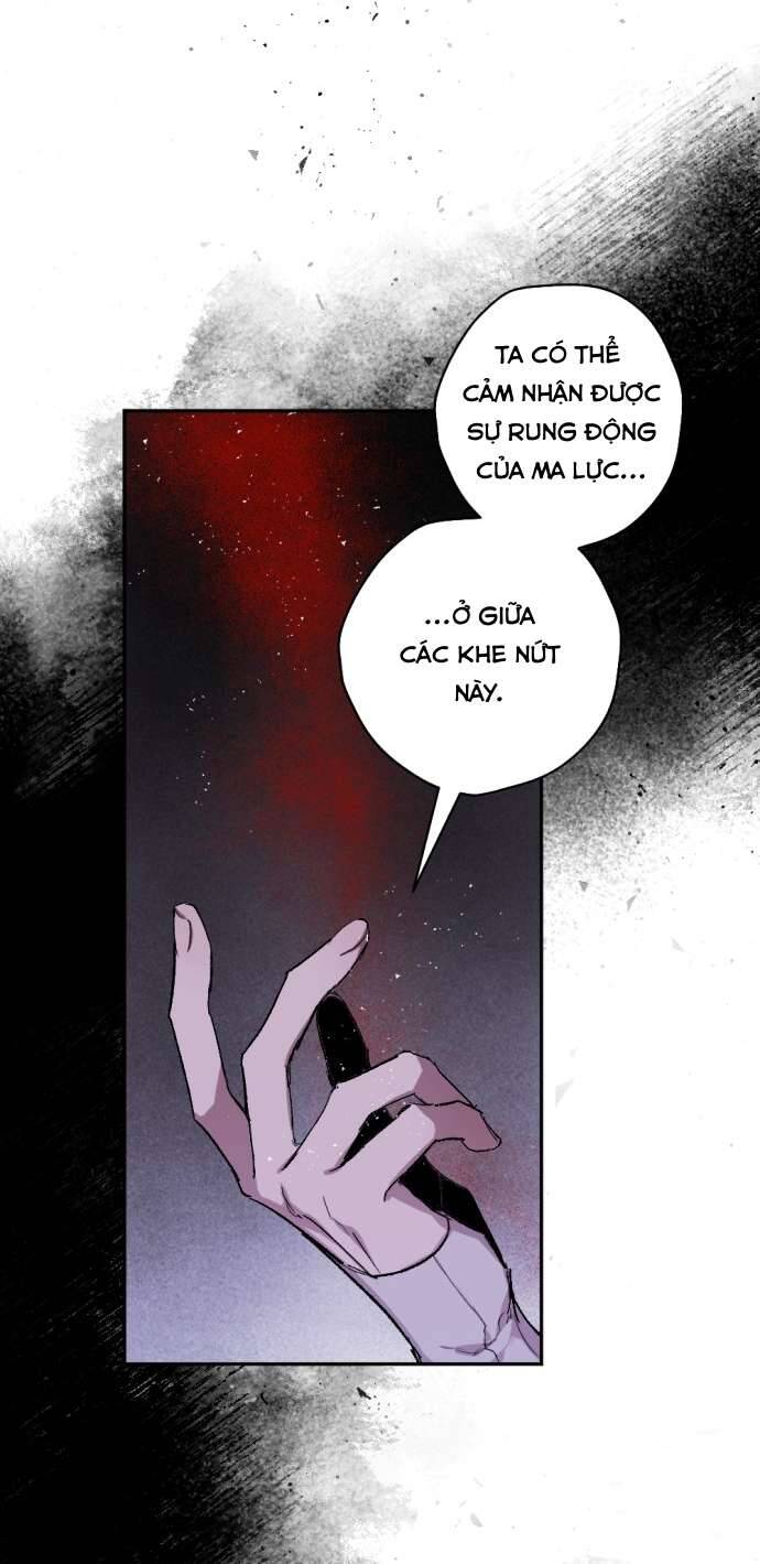 Lời Thú Nhận Của Chúa Tể Bóng Tối Chapter 56 - Trang 2
