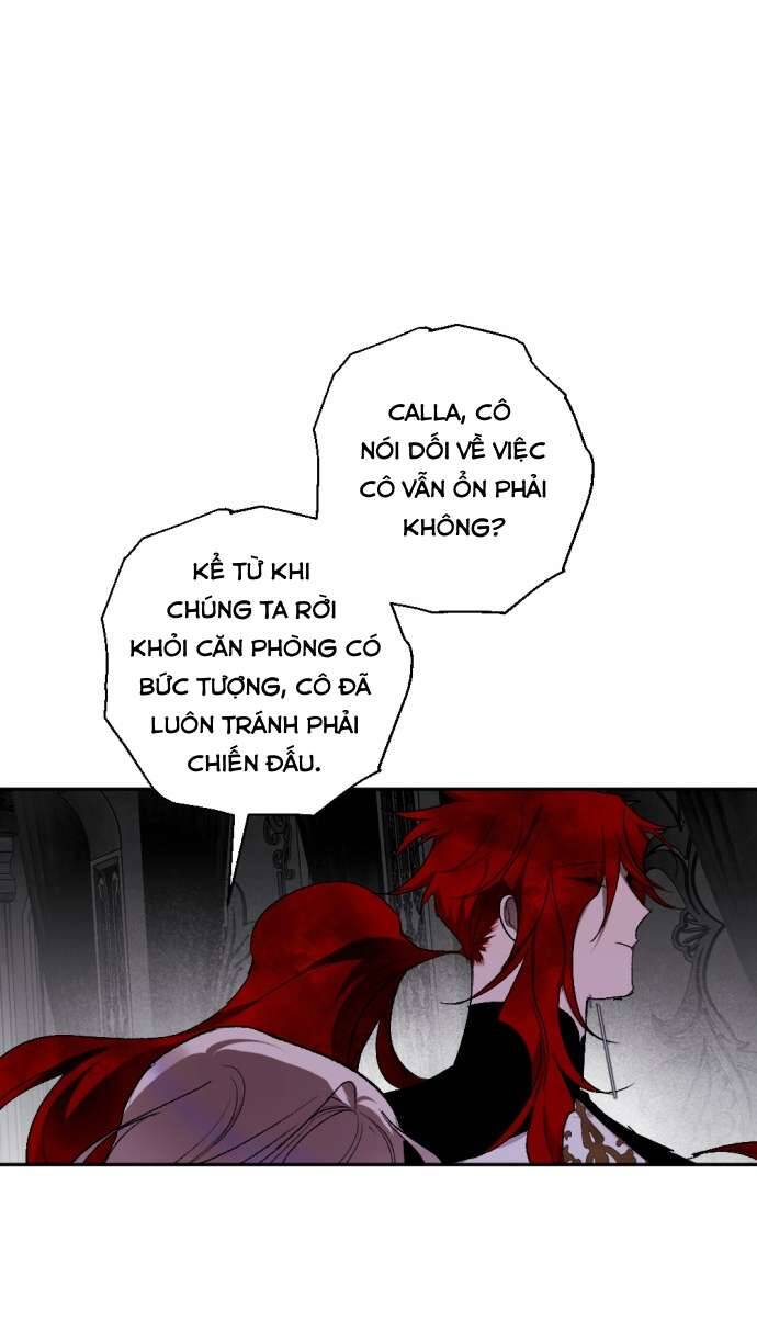 Lời Thú Nhận Của Chúa Tể Bóng Tối Chapter 56 - Trang 2