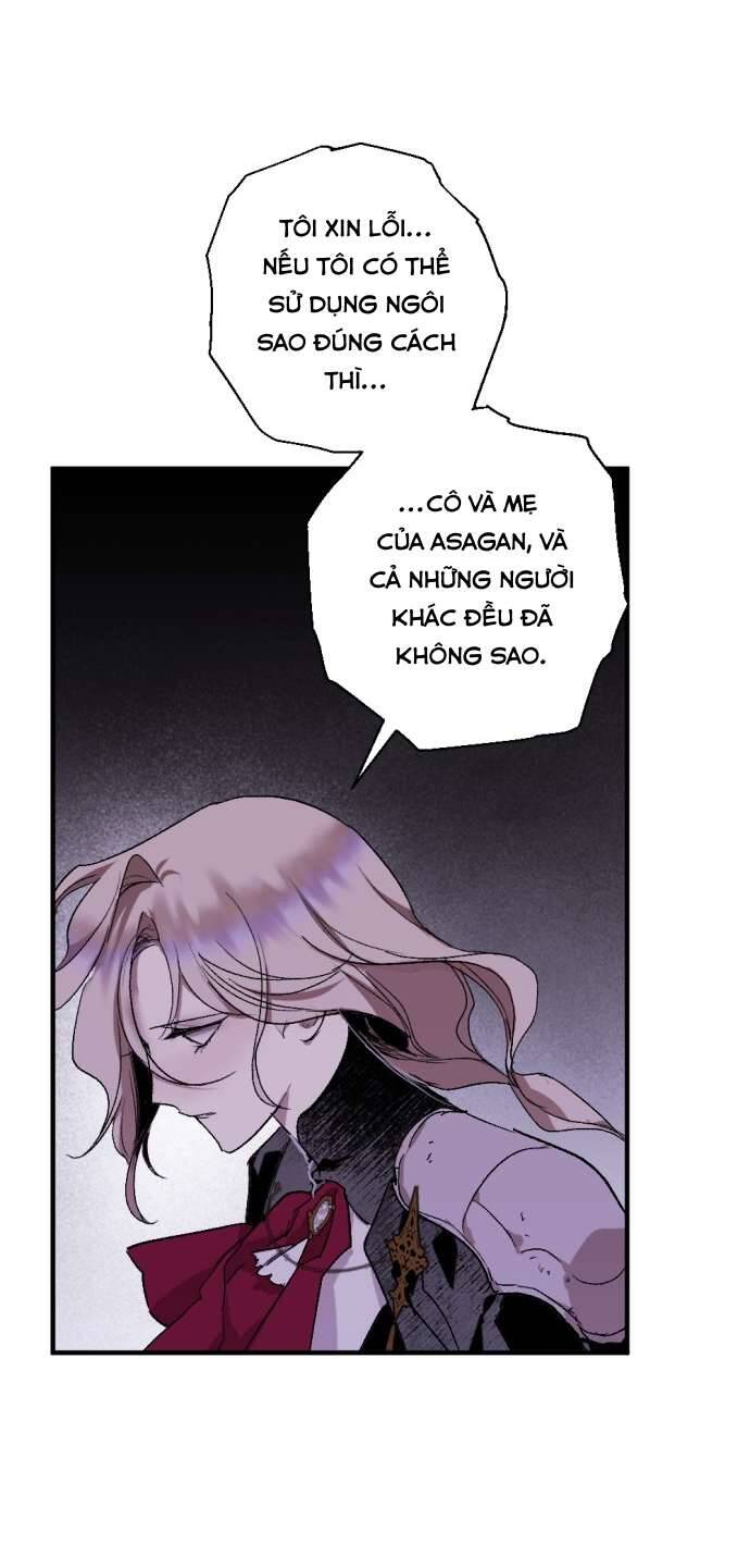 Lời Thú Nhận Của Chúa Tể Bóng Tối Chapter 56 - Trang 2