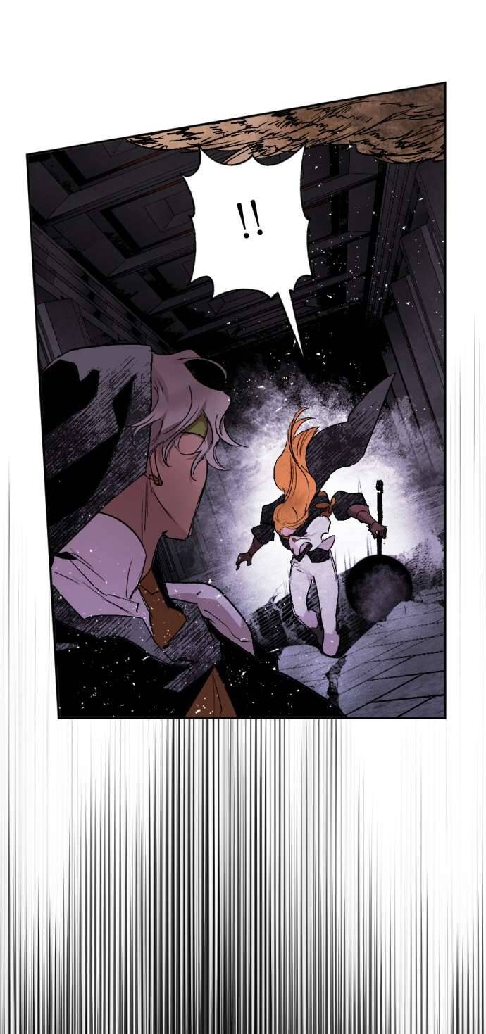 Lời Thú Nhận Của Chúa Tể Bóng Tối Chapter 56 - Trang 2