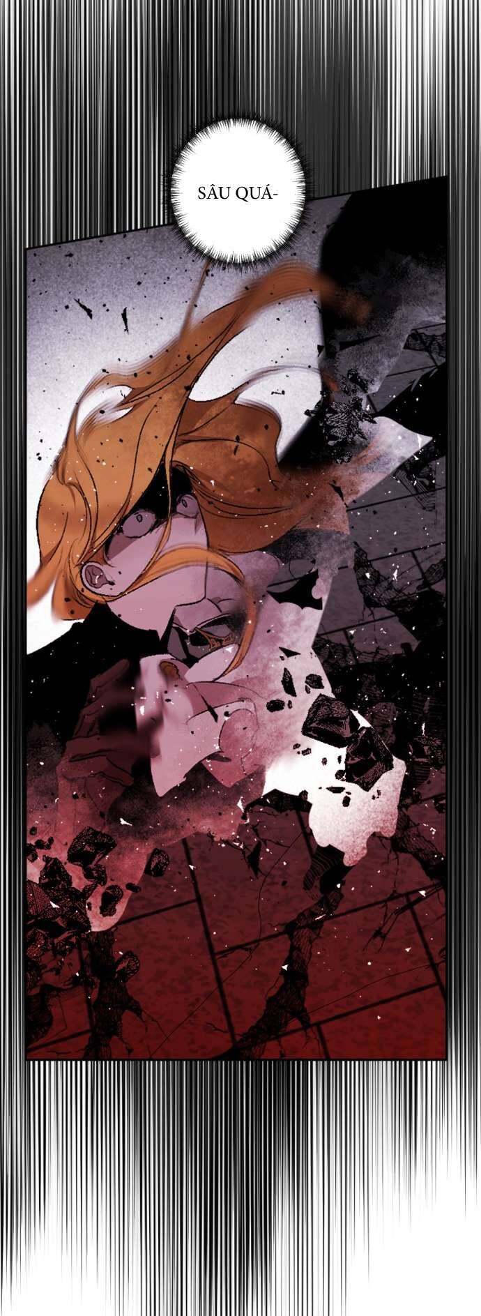 Lời Thú Nhận Của Chúa Tể Bóng Tối Chapter 56 - Trang 2