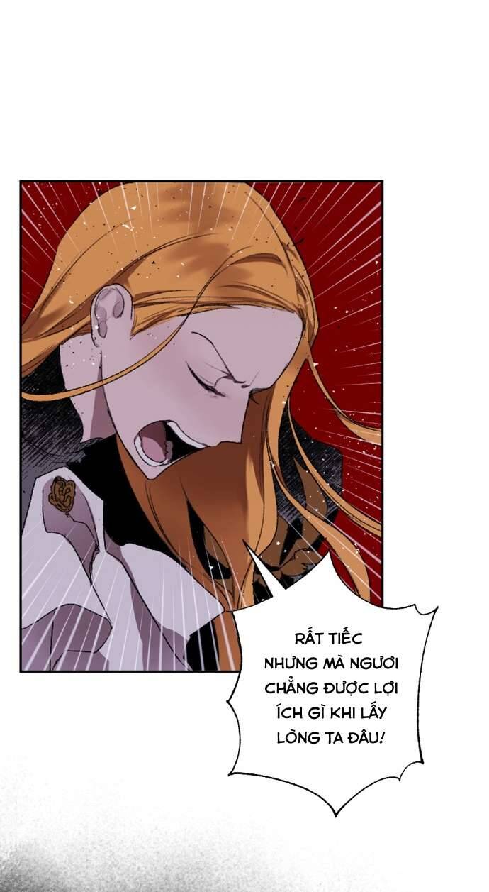 Lời Thú Nhận Của Chúa Tể Bóng Tối Chapter 56 - Trang 2