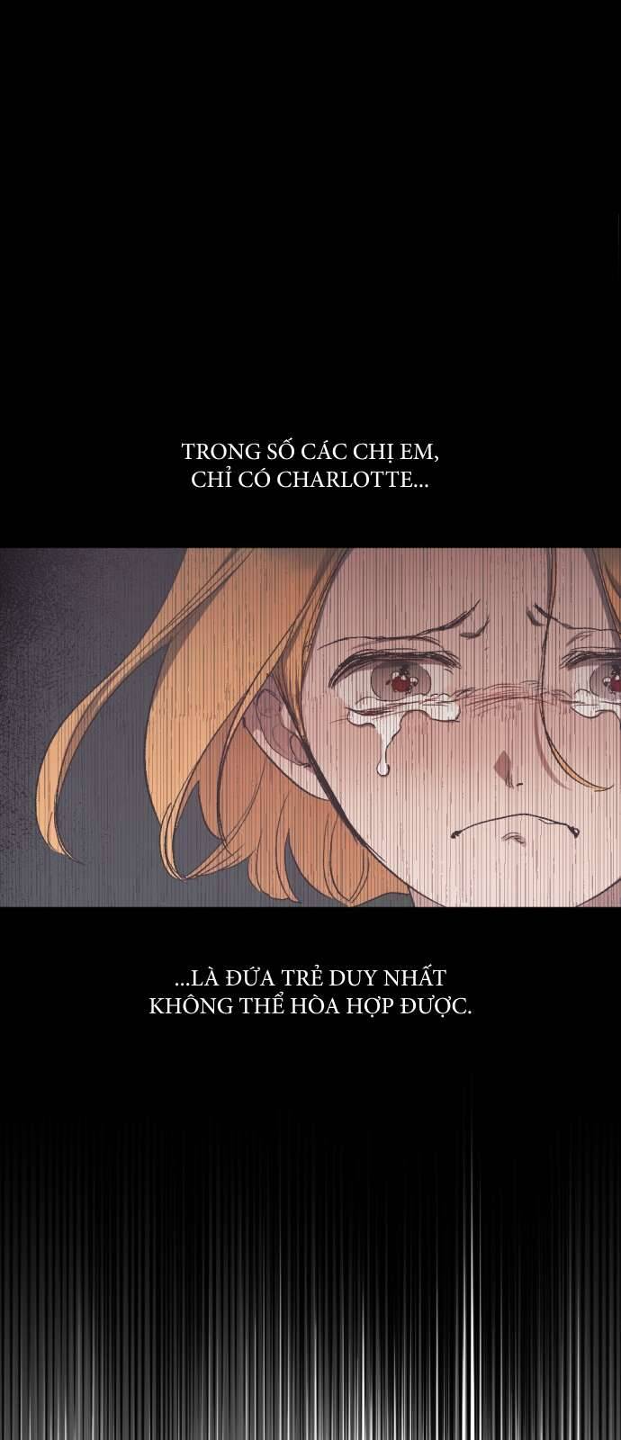 Lời Thú Nhận Của Chúa Tể Bóng Tối Chapter 56 - Trang 2