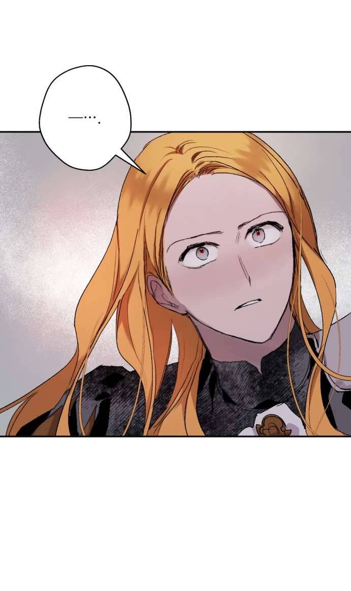 Lời Thú Nhận Của Chúa Tể Bóng Tối Chapter 56 - Trang 2