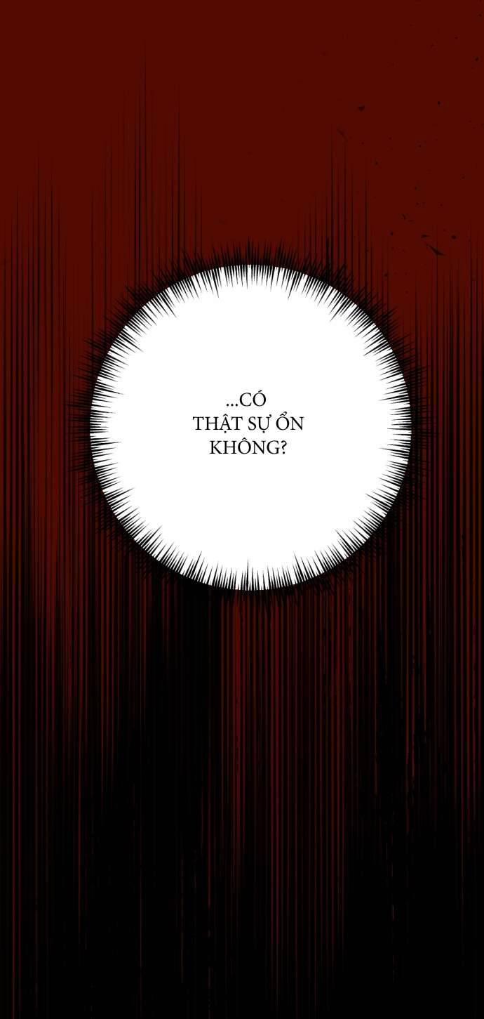 Lời Thú Nhận Của Chúa Tể Bóng Tối Chapter 56 - Trang 2