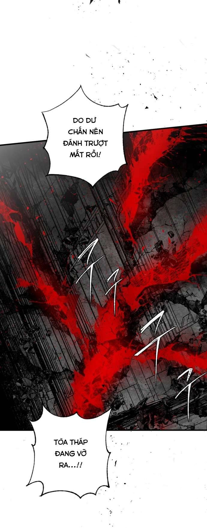 Lời Thú Nhận Của Chúa Tể Bóng Tối Chapter 56 - Trang 2