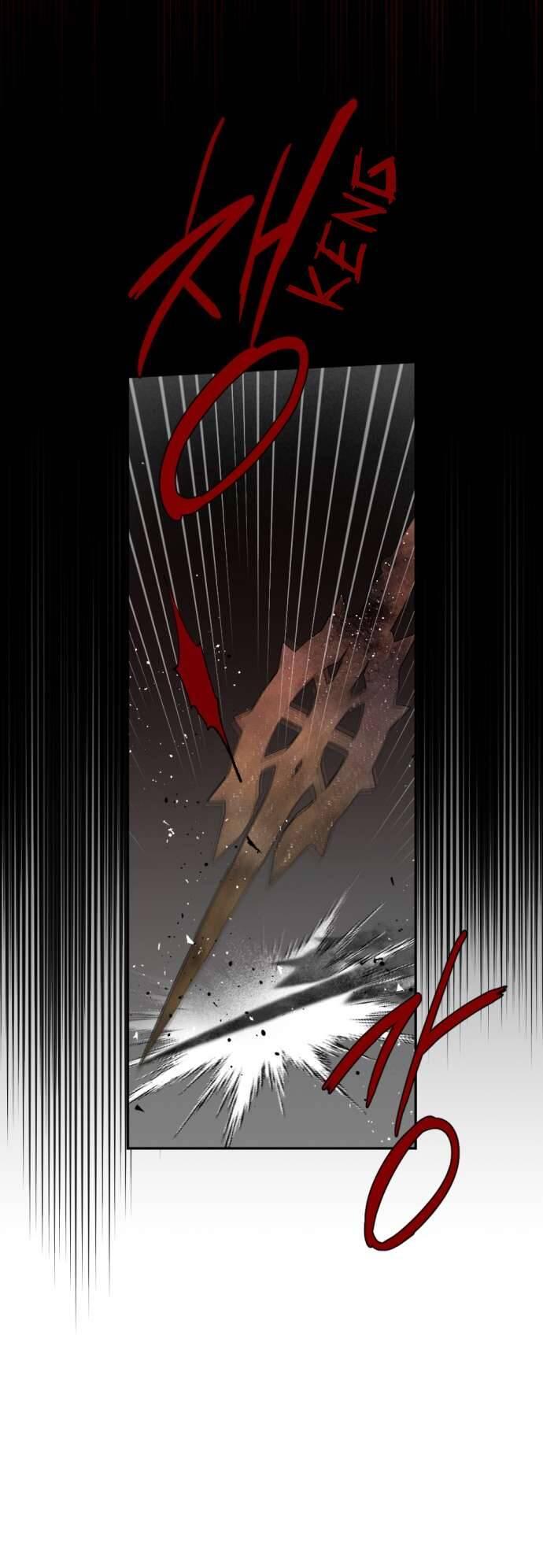 Lời Thú Nhận Của Chúa Tể Bóng Tối Chapter 57 - Trang 2