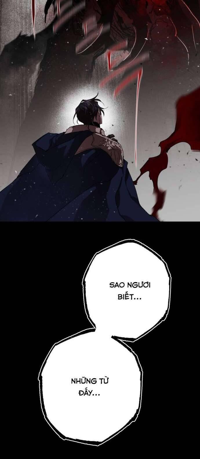 Lời Thú Nhận Của Chúa Tể Bóng Tối Chapter 57 - Trang 2