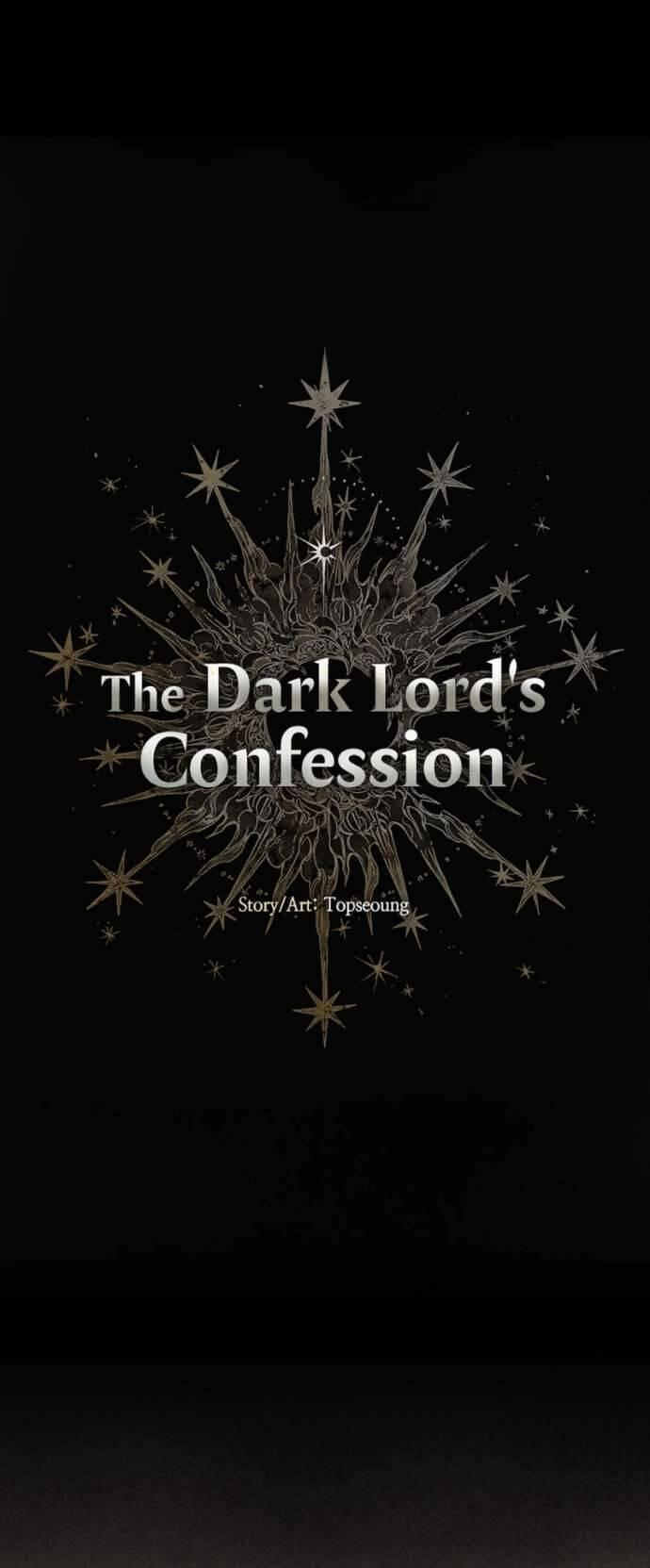 Lời Thú Nhận Của Chúa Tể Bóng Tối Chapter 57 - Trang 2