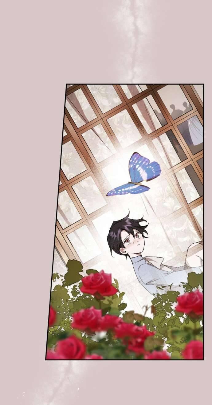 Lời Thú Nhận Của Chúa Tể Bóng Tối Chapter 57 - Trang 2