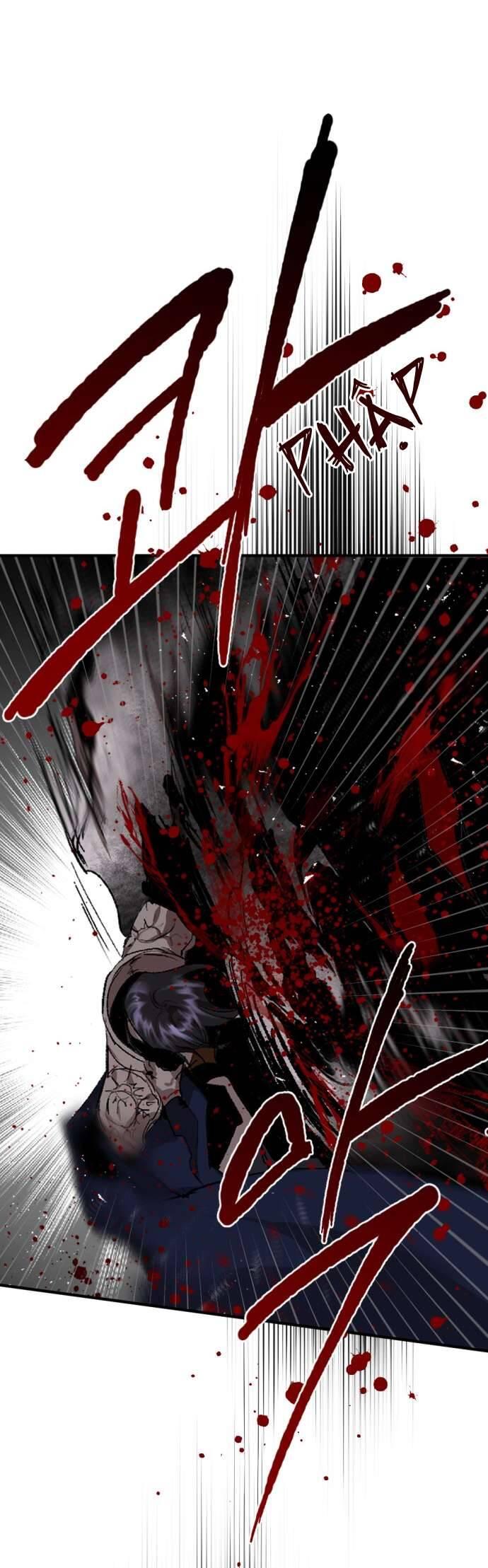 Lời Thú Nhận Của Chúa Tể Bóng Tối Chapter 57 - Trang 2