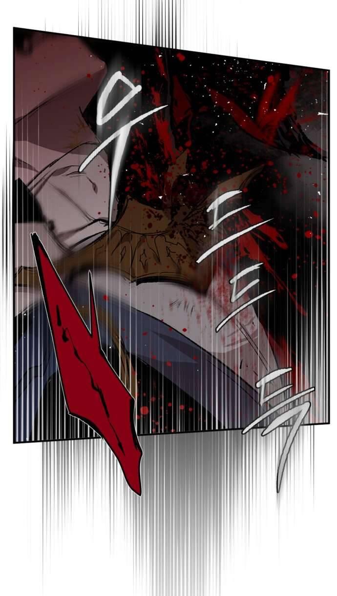 Lời Thú Nhận Của Chúa Tể Bóng Tối Chapter 57 - Trang 2